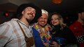 IMG_7748