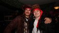 IMG_7787