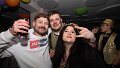 IMG_7808