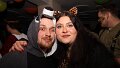 IMG_7810