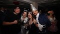 IMG_7836