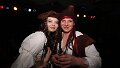 IMG_7855