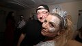 IMG_7934