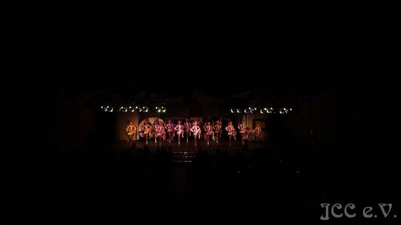 IMG_8048.JPG