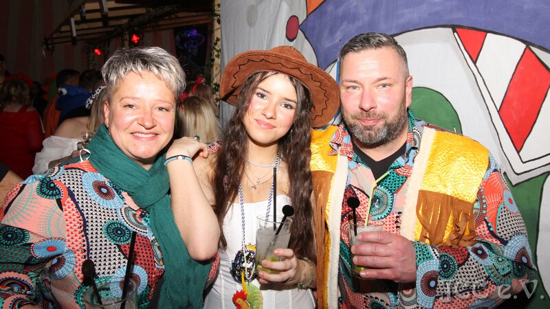 IMG_8057.JPG