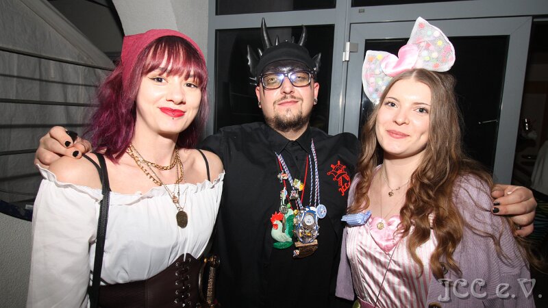 IMG_8083.JPG
