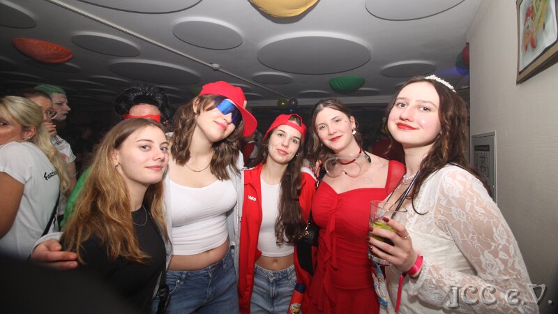 IMG_8134.JPG