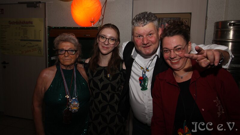IMG_8276.JPG