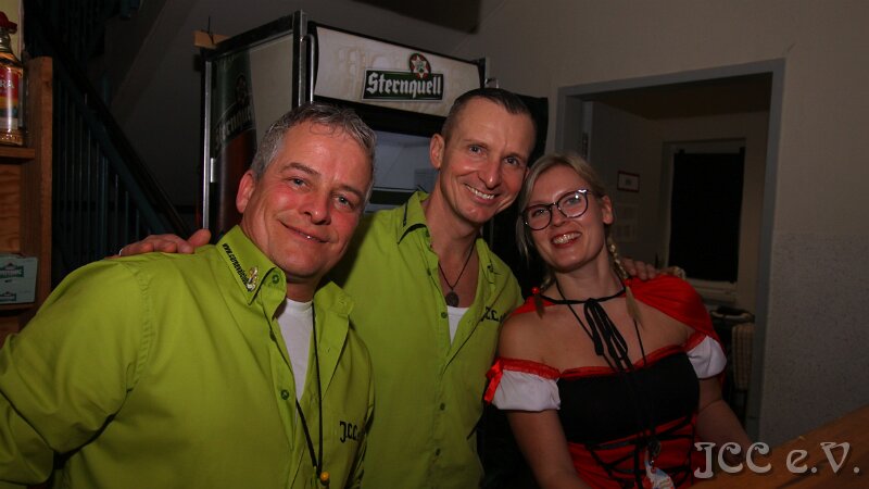 IMG_8378.JPG