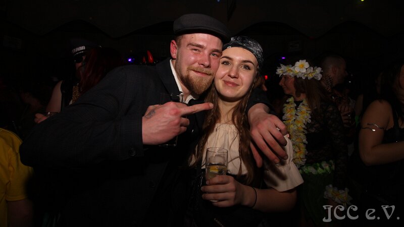 IMG_8457.JPG