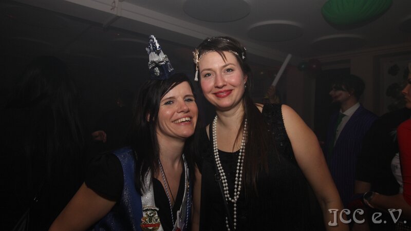 IMG_8505.JPG