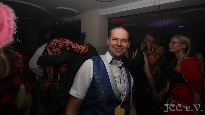 IMG_8549.JPG