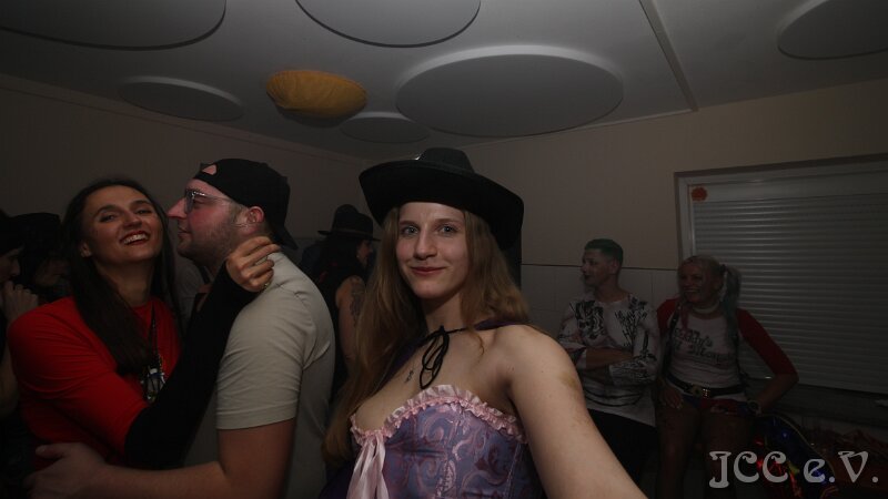 IMG_8552.JPG