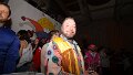 IMG_8041