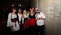 IMG_8068