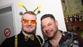 IMG_8114