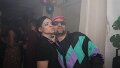 IMG_8158
