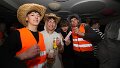 IMG_8205