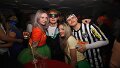 IMG_8211