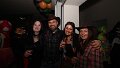 IMG_8283