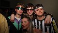 IMG_8313