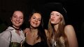 IMG_8334