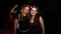 IMG_8337