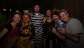 IMG_8352