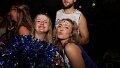 IMG_8468