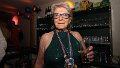 IMG_8485