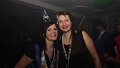 IMG_8505