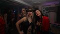 IMG_8548