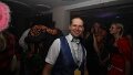 IMG_8549