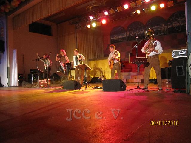 IMG_6859.jpg