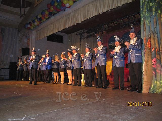 IMG_6866.jpg