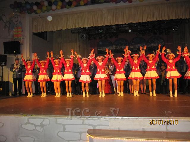 IMG_6873.jpg