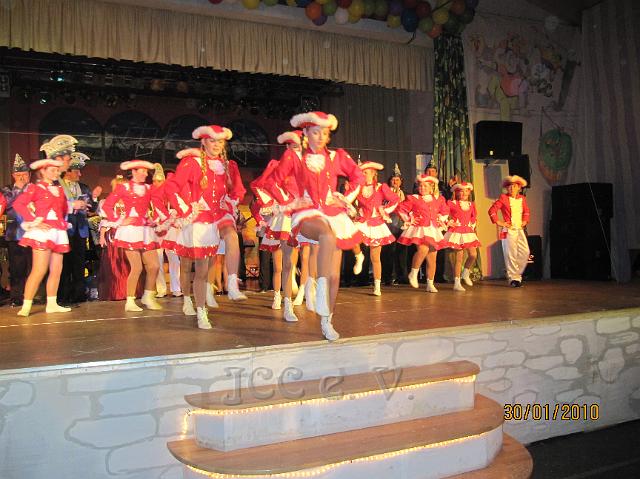 IMG_6885.jpg
