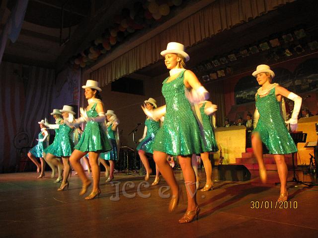 IMG_6912.jpg