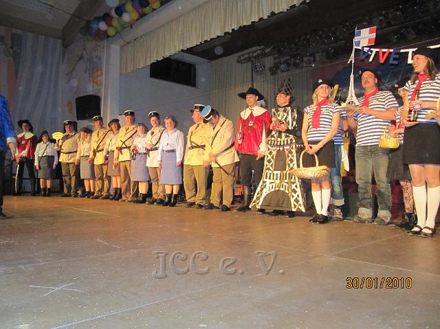 IMG_7001.jpg
