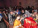IMG_6889
