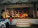 IMG_6971