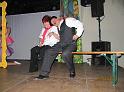 IMG_7026