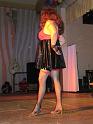 IMG_7057