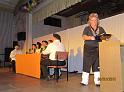 IMG_7088