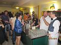 IMG_7142