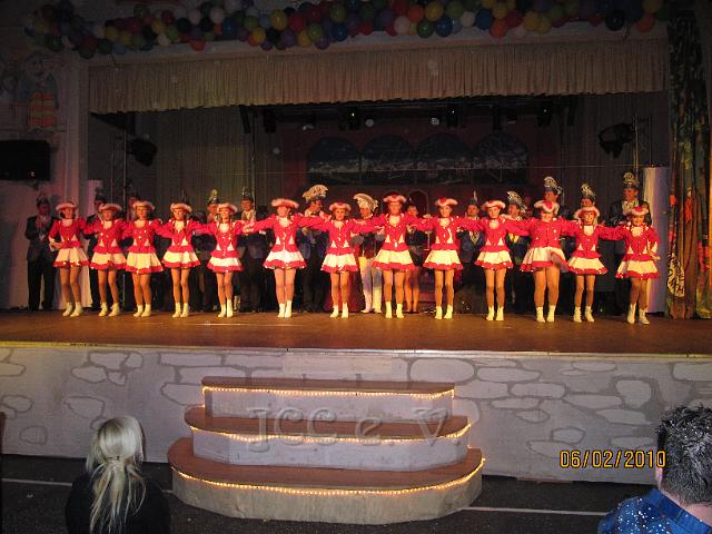IMG_7407.jpg