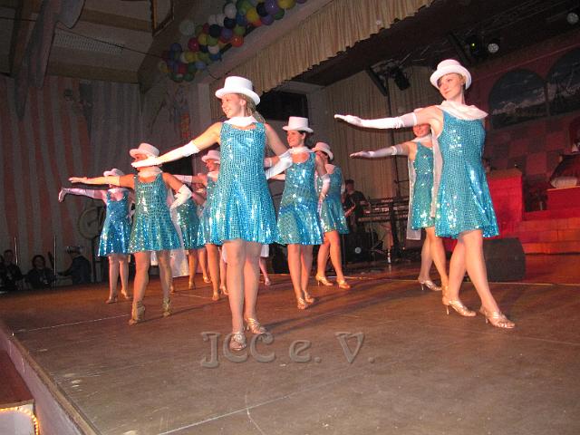 IMG_7453.jpg