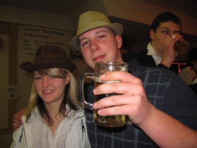 IMG_7699.jpg