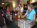 IMG_7380