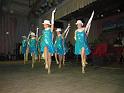 IMG_7452